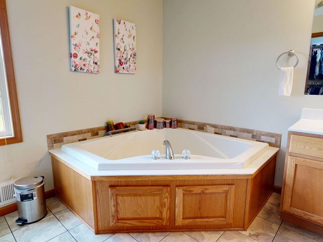 4606 E Jordan Road, Isabella Twp, MI 48858