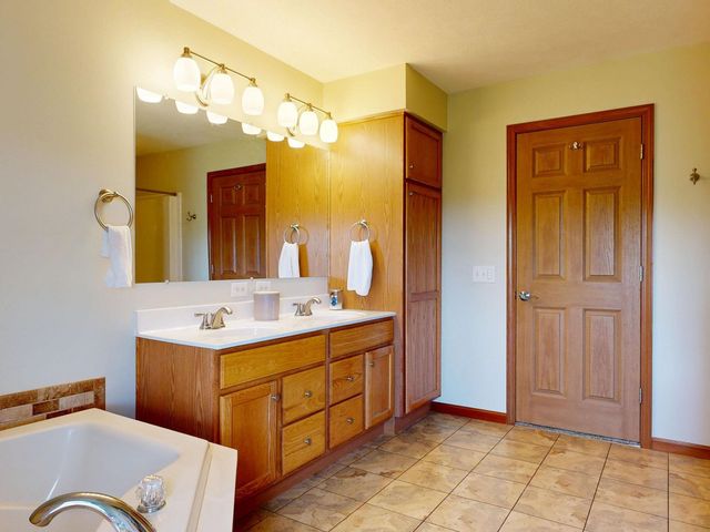 4606 E Jordan Road, Isabella Twp, MI 48858