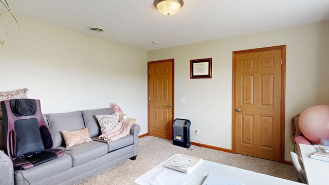 4606 E Jordan Road, Isabella Twp, MI 48858