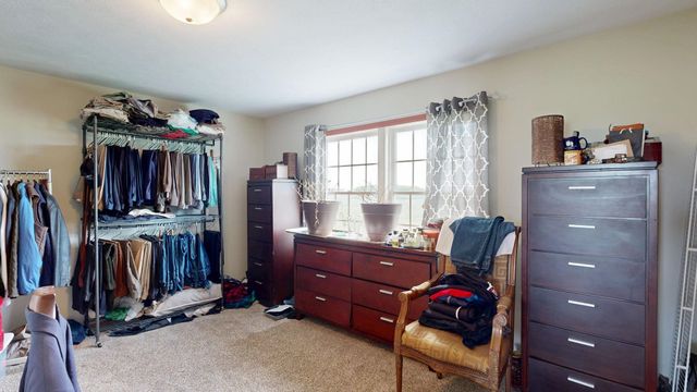 4606 E Jordan Road, Isabella Twp, MI 48858