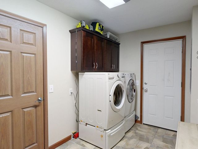 4606 E Jordan Road, Isabella Twp, MI 48858