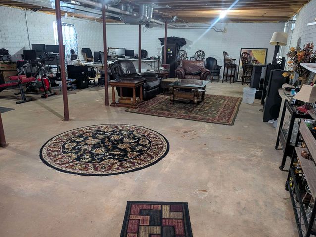 4606 E Jordan Road, Isabella Twp, MI 48858