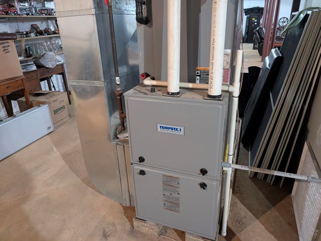 4606 E Jordan Road, Isabella Twp, MI 48858