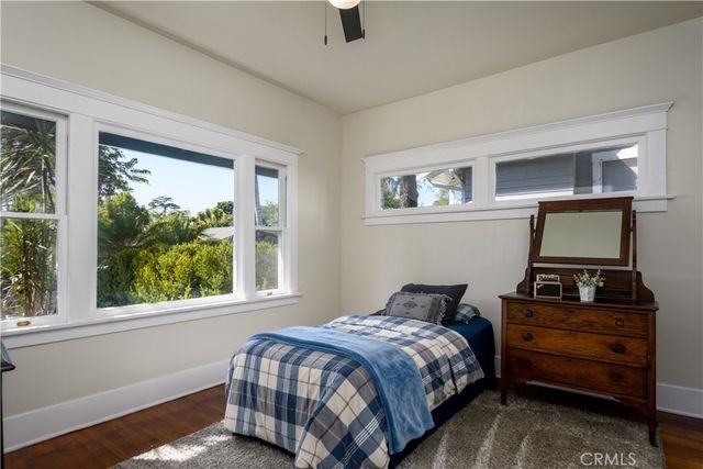 6222 Friends, Whittier, CA 90601