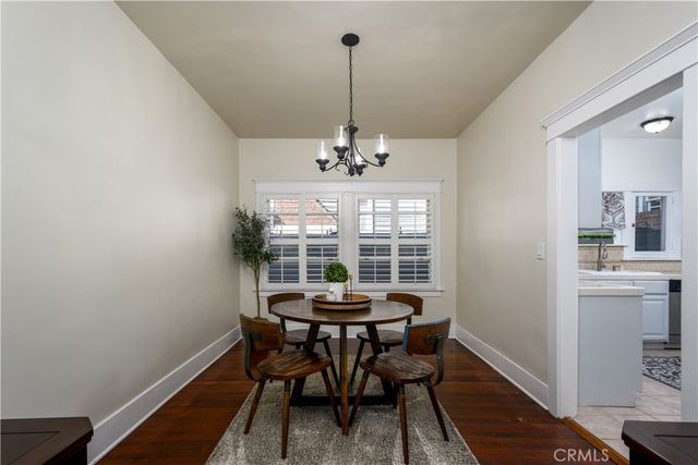 6222 Friends, Whittier, CA 90601