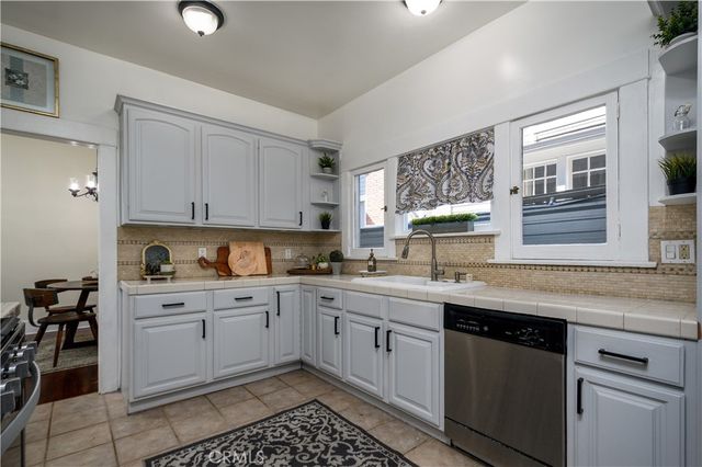 6222 Friends, Whittier, CA 90601