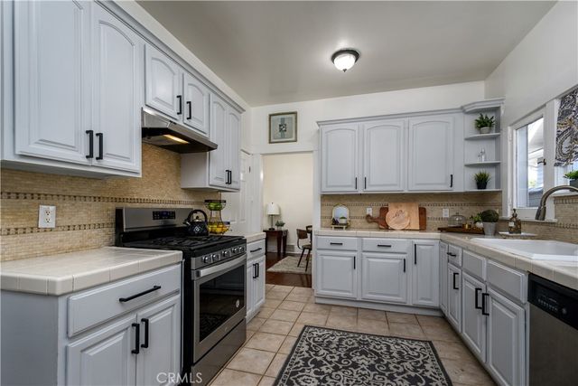 6222 Friends, Whittier, CA 90601