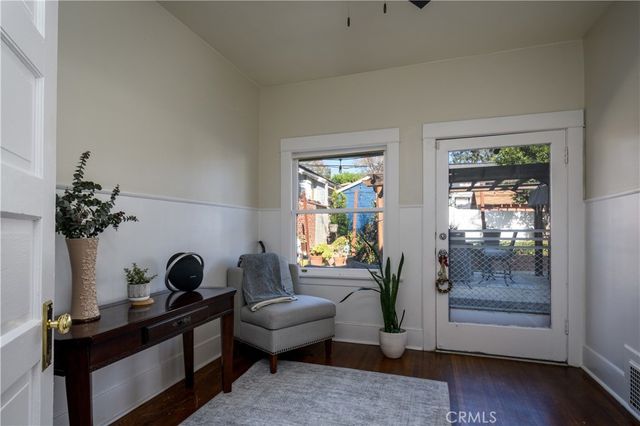 6222 Friends, Whittier, CA 90601