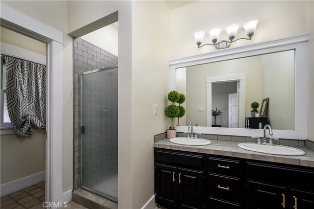 6222 Friends, Whittier, CA 90601