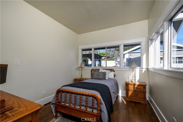 6222 Friends, Whittier, CA 90601