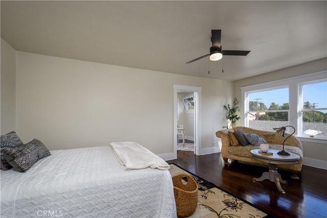 6222 Friends, Whittier, CA 90601