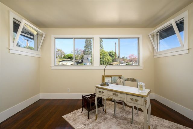 6222 Friends, Whittier, CA 90601