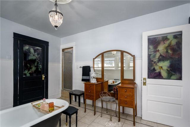 6222 Friends, Whittier, CA 90601