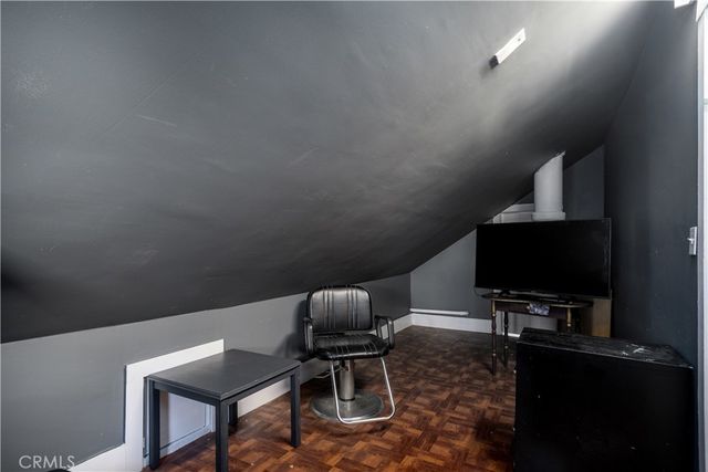 6222 Friends, Whittier, CA 90601