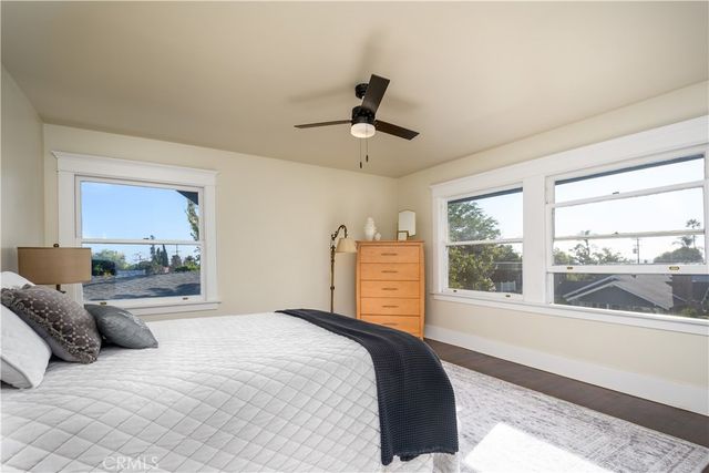 6222 Friends, Whittier, CA 90601
