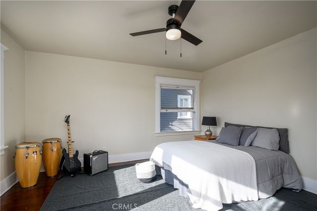 6222 Friends, Whittier, CA 90601