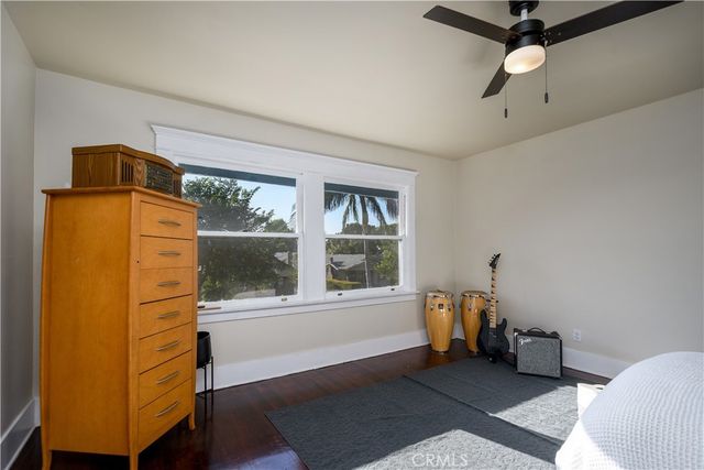 6222 Friends, Whittier, CA 90601