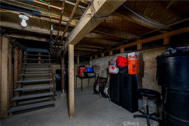 6222 Friends, Whittier, CA 90601