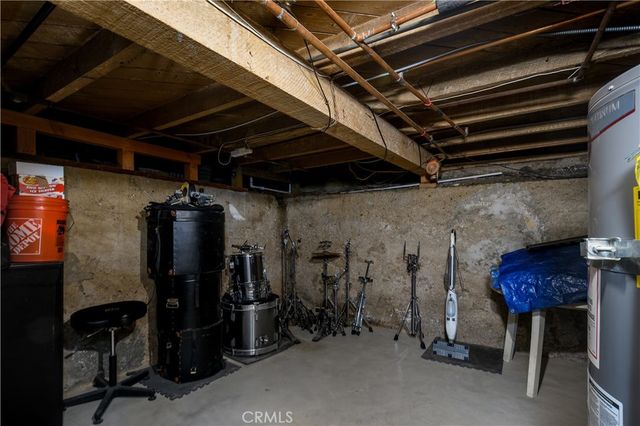 6222 Friends, Whittier, CA 90601