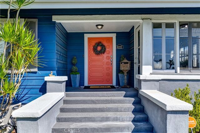 6222 Friends, Whittier, CA 90601