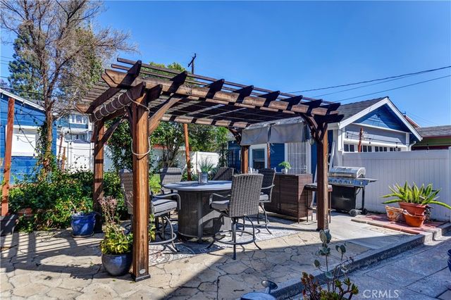 6222 Friends, Whittier, CA 90601