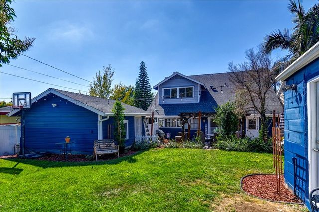 6222 Friends, Whittier, CA 90601