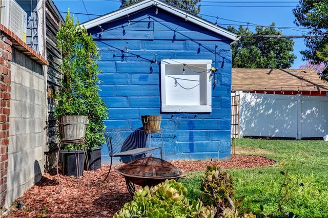 6222 Friends, Whittier, CA 90601