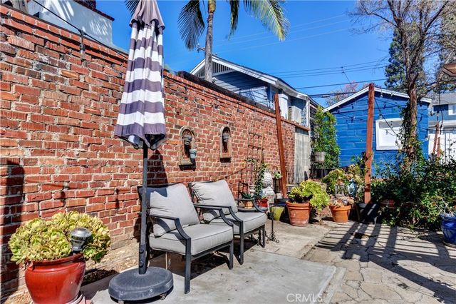 6222 Friends, Whittier, CA 90601