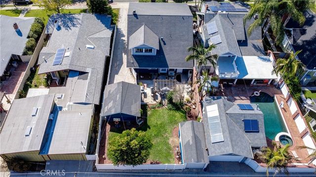 6222 Friends, Whittier, CA 90601
