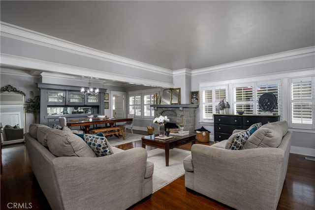 6222 Friends, Whittier, CA 90601