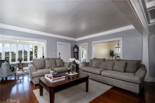 6222 Friends, Whittier, CA 90601