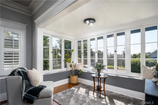 6222 Friends, Whittier, CA 90601