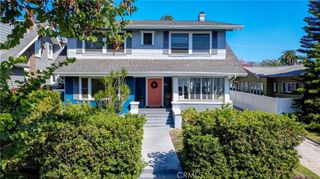 6222 Friends, Whittier, CA 90601
