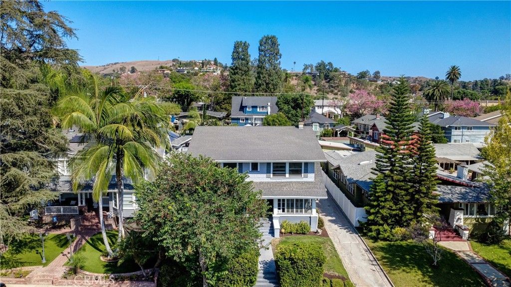 6222 Friends Avenue, Whittier, CA 90601 — photo 5