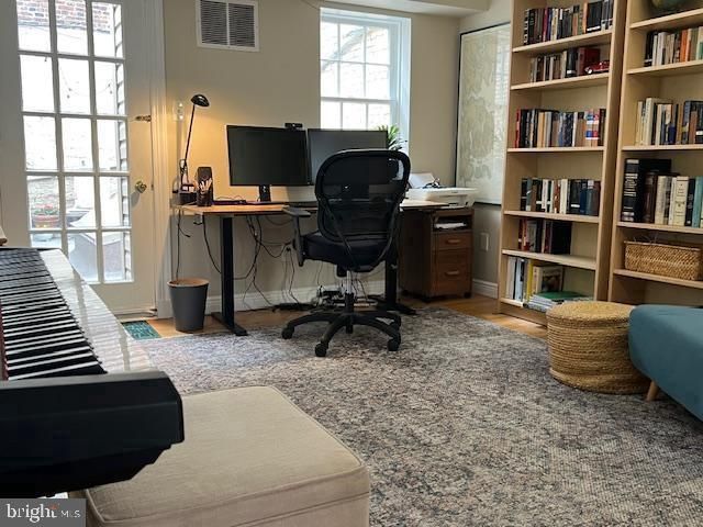 728 S WOLFE ST, Baltimore, MD 21231