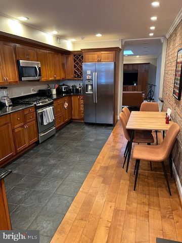 728 S WOLFE ST, Baltimore, MD 21231
