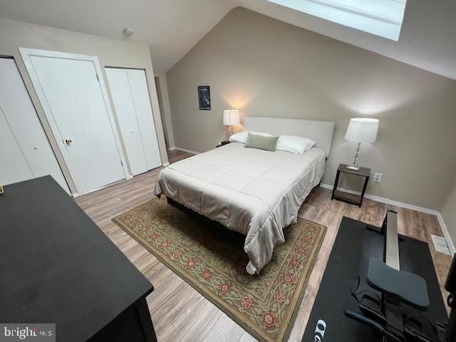 728 S WOLFE ST, Baltimore, MD 21231