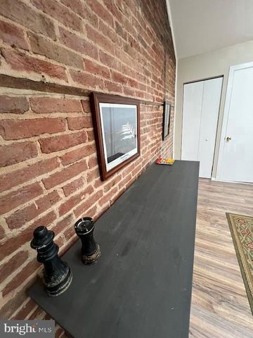 728 S WOLFE ST, Baltimore, MD 21231