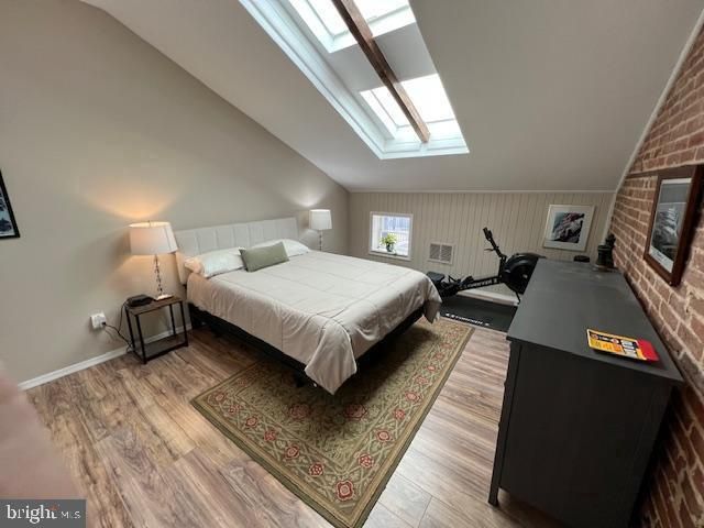 728 S WOLFE ST, Baltimore, MD 21231
