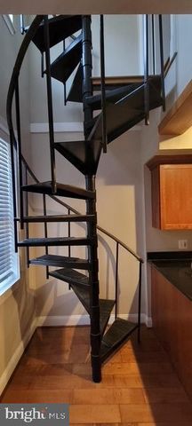728 S WOLFE ST, Baltimore, MD 21231