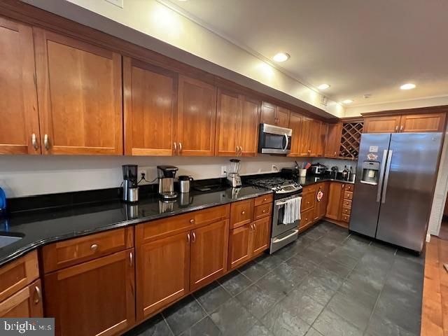 728 S WOLFE ST, Baltimore, MD 21231