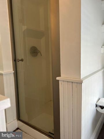 728 S WOLFE ST, Baltimore, MD 21231