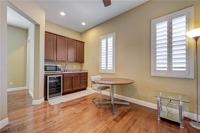 4260 Helena Cove Court, Las Vegas, NV 89129