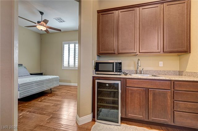 4260 Helena Cove Court, Las Vegas, NV 89129