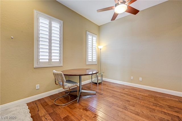 4260 Helena Cove Court, Las Vegas, NV 89129