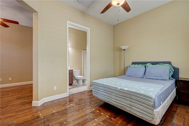 4260 Helena Cove Court, Las Vegas, NV 89129