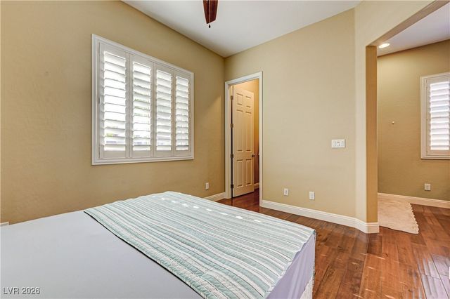 4260 Helena Cove Court, Las Vegas, NV 89129