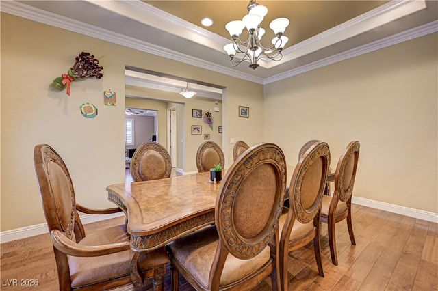 4260 Helena Cove Court, Las Vegas, NV 89129