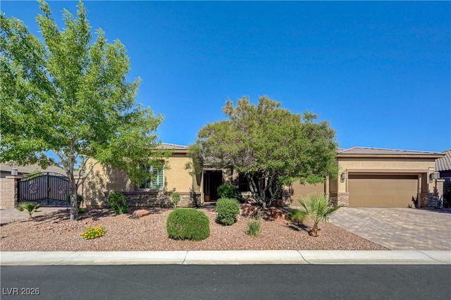 4260 Helena Cove Court, Las Vegas, NV 89129