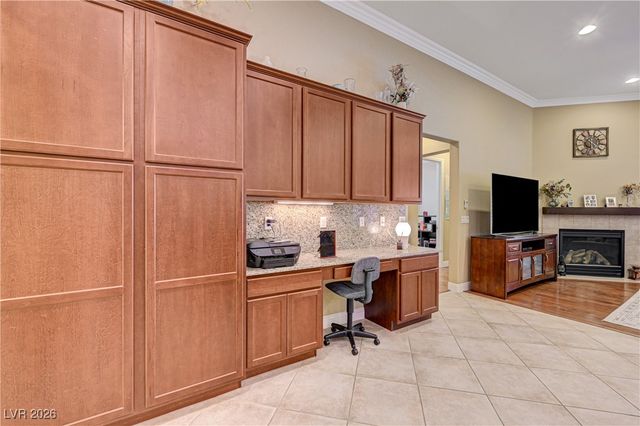 4260 Helena Cove Court, Las Vegas, NV 89129